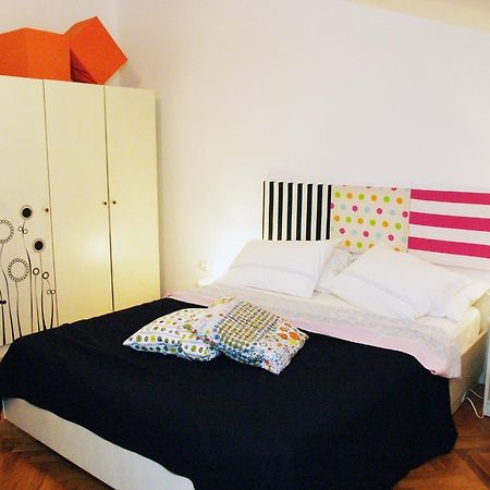 PUY Family Friendly Apartments חדר תמונה