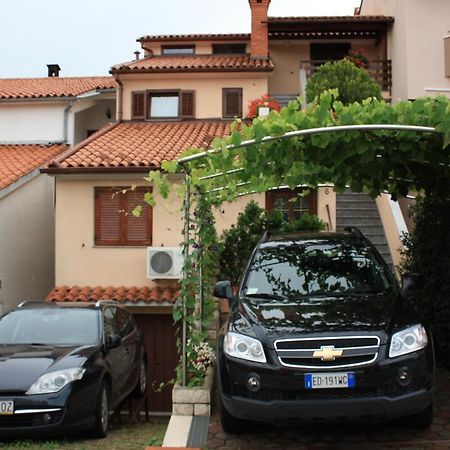 PUY Family Friendly Apartments מראה חיצוני תמונה