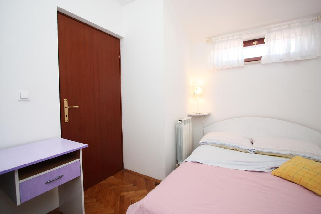 PUY Family Friendly Apartments חדר תמונה