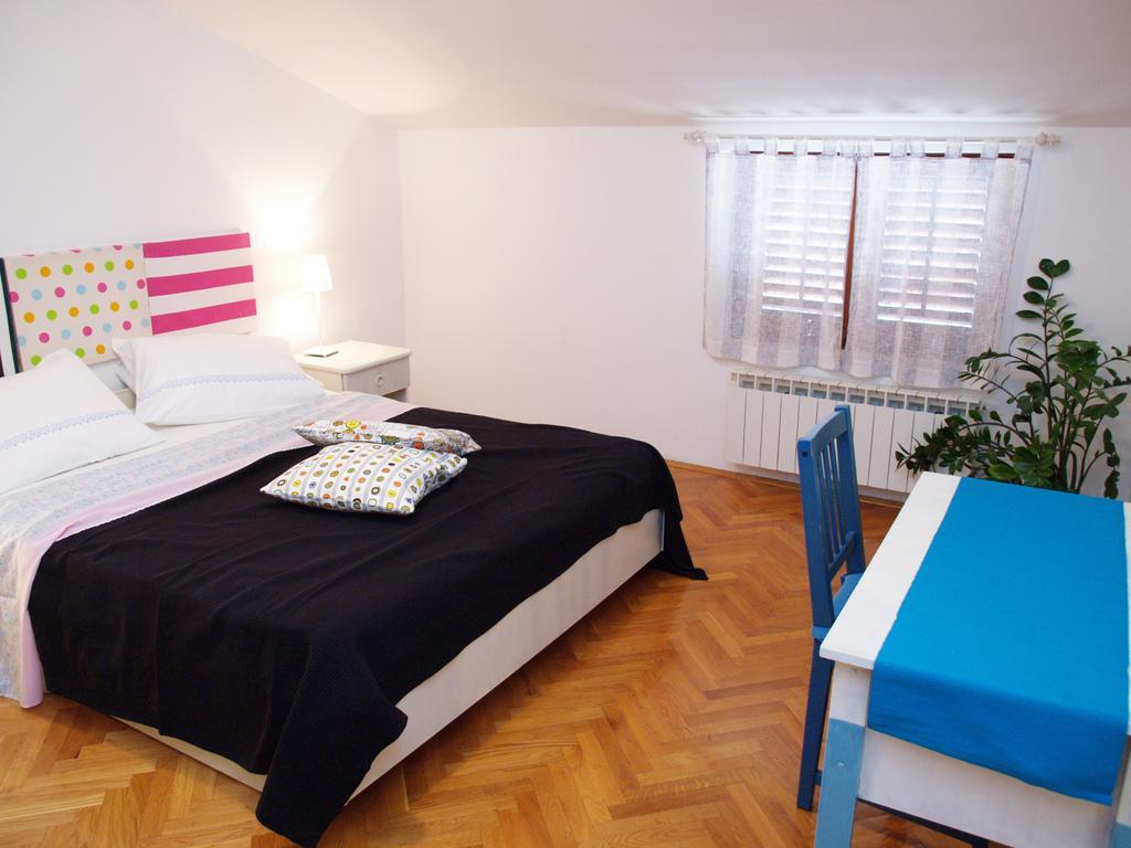 PUY Family Friendly Apartments חדר תמונה
