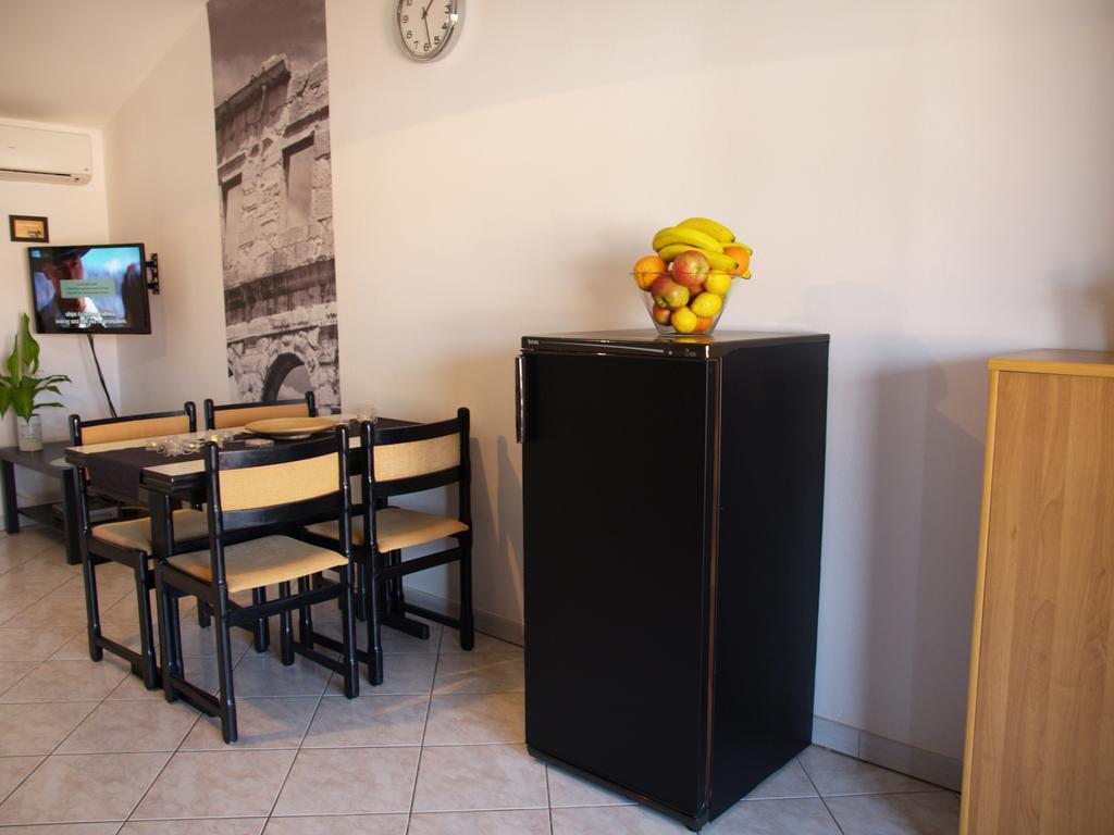 PUY Family Friendly Apartments חדר תמונה