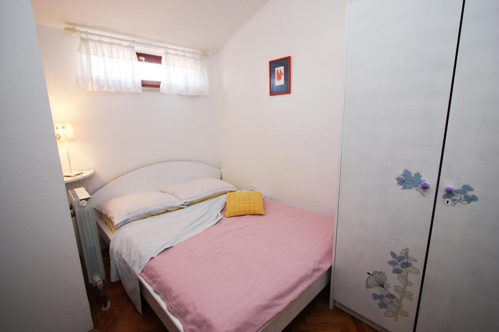 PUY Family Friendly Apartments חדר תמונה
