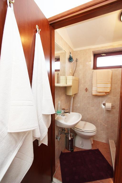 PUY Family Friendly Apartments חדר תמונה