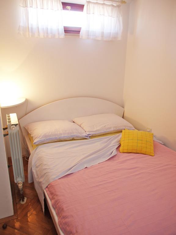 PUY Family Friendly Apartments חדר תמונה