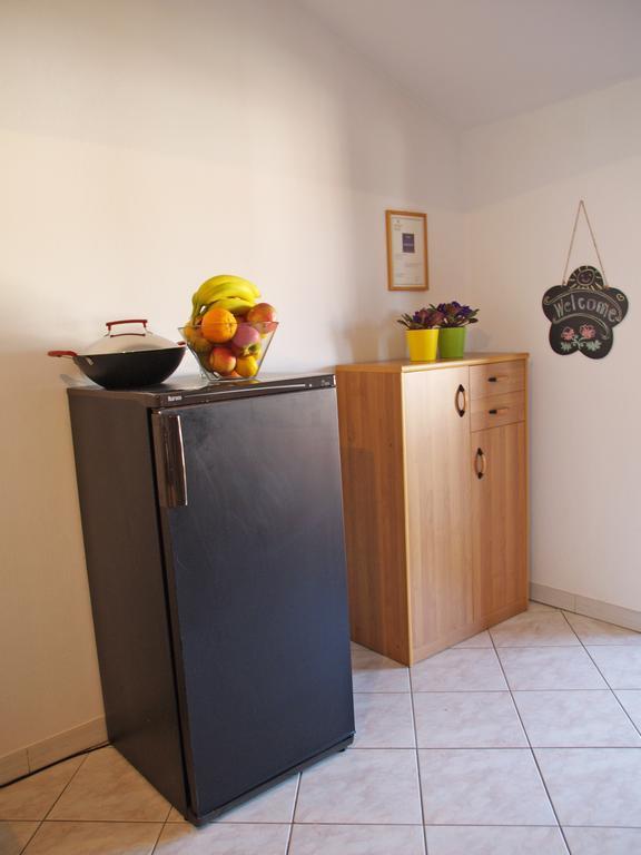 PUY Family Friendly Apartments חדר תמונה