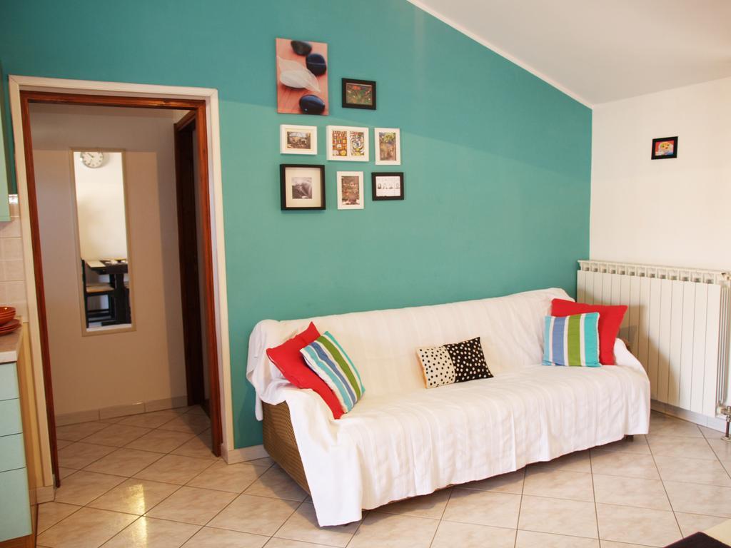 PUY Family Friendly Apartments חדר תמונה