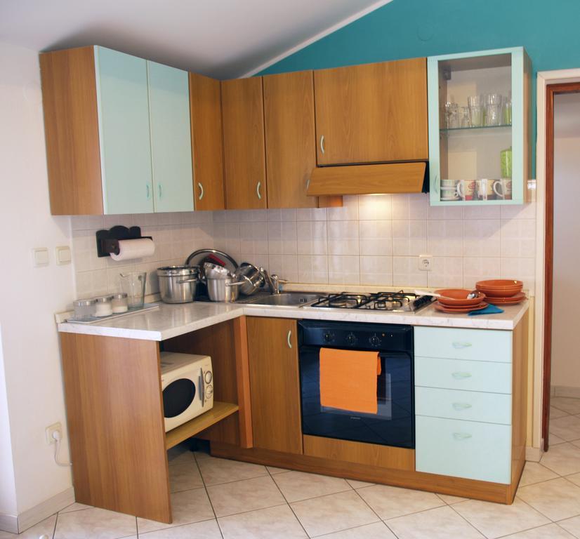 PUY Family Friendly Apartments חדר תמונה