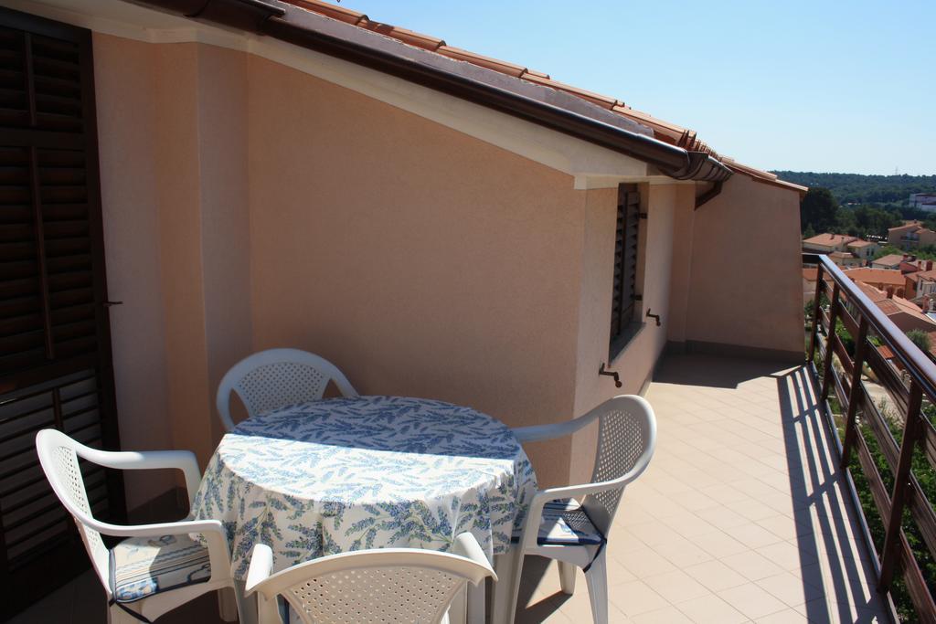 PUY Family Friendly Apartments חדר תמונה