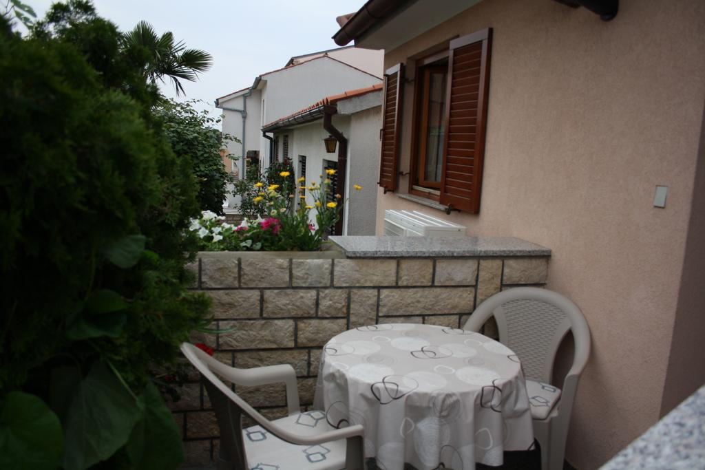 PUY Family Friendly Apartments חדר תמונה